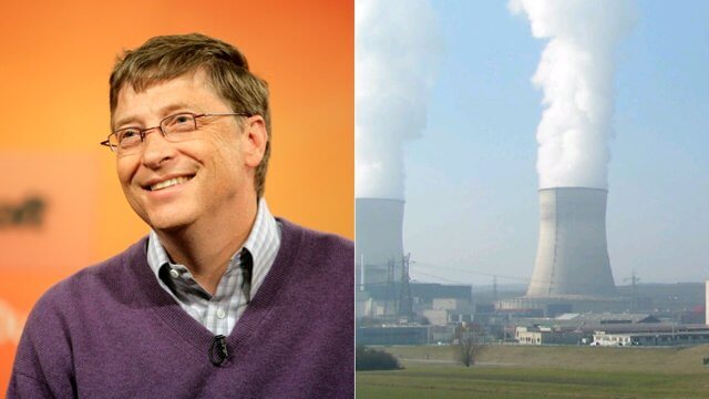 04-Bill-Gates-nuke