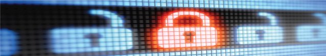 05-Next-Generation-Secure-Memory-Initiative