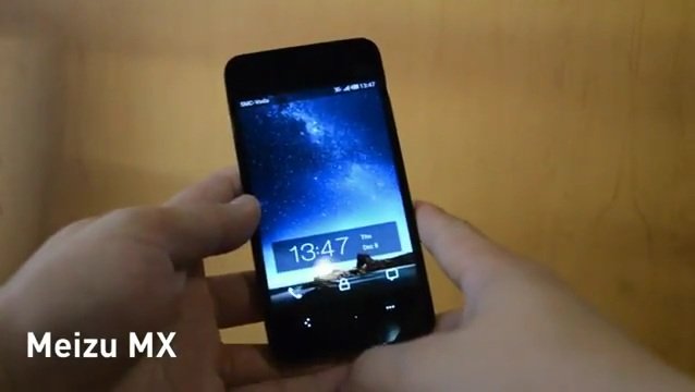 06-Meizu-MX