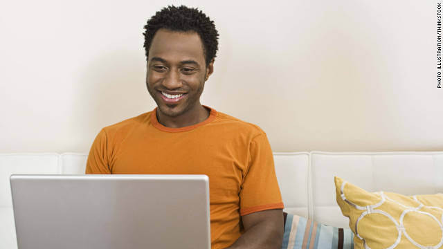 110830044111-young-man-laptop-computer-story-top