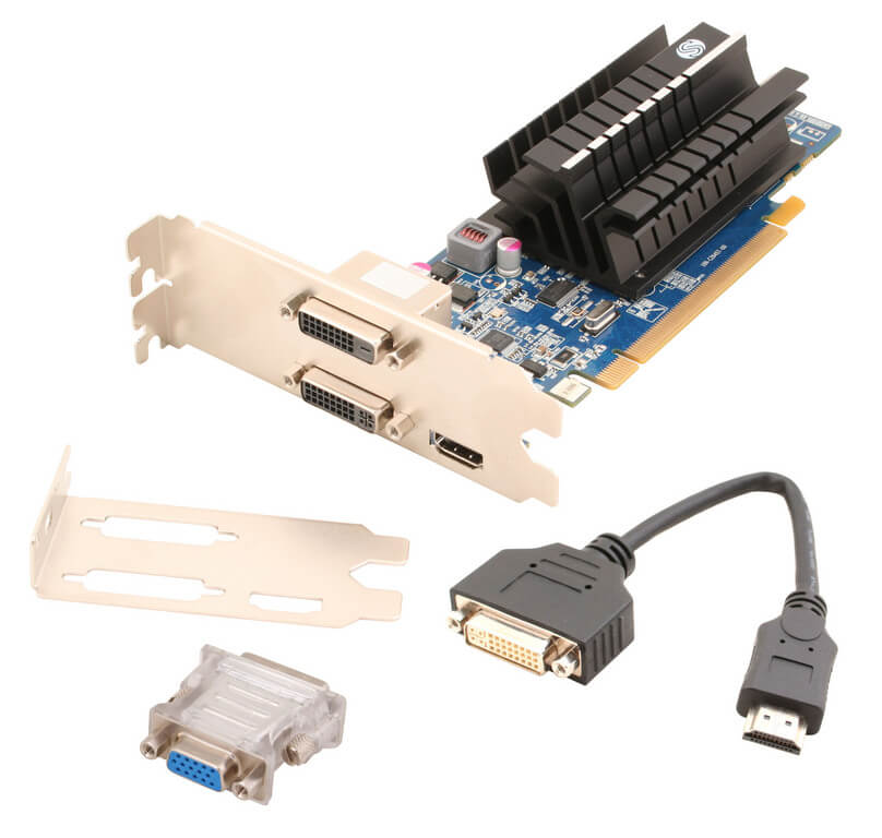 11190-12_hd6450_flex_1gddr3_hdmi_2dvi_pcie_c02_634590287953689986 11190-12_hd6450_flex_1gddr3_hdmi_2dvi_pcie_c02_634590287953689986