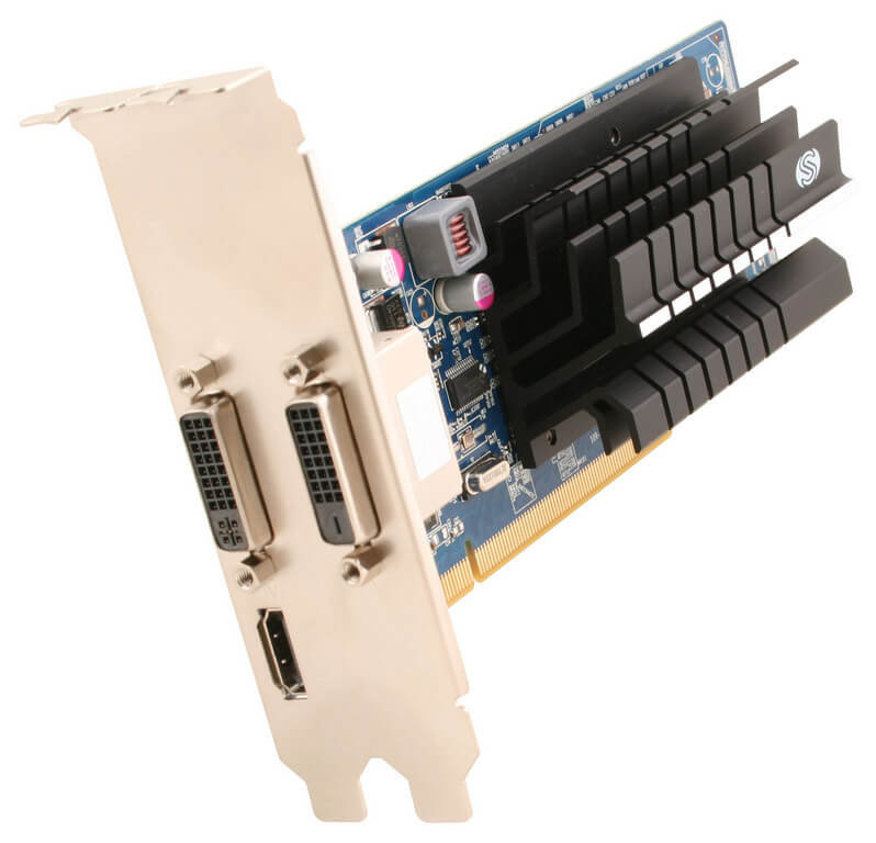 11190-12_hd6450_flex_1gddr3_hdmi_2dvi_pcie_c03_634590287963362110 11190-12_hd6450_flex_1gddr3_hdmi_2dvi_pcie_c03_634590287963362110