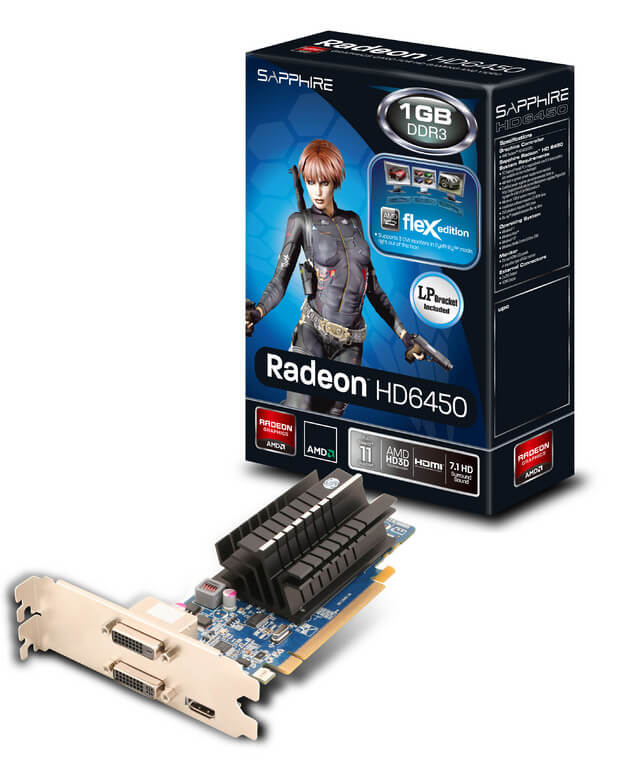 11190-12_hd6450_flex_1gddr3_hdmi_2dvi_pcie_lbc_634590288009382700 11190-12_hd6450_flex_1gddr3_hdmi_2dvi_pcie_lbc_634590288009382700