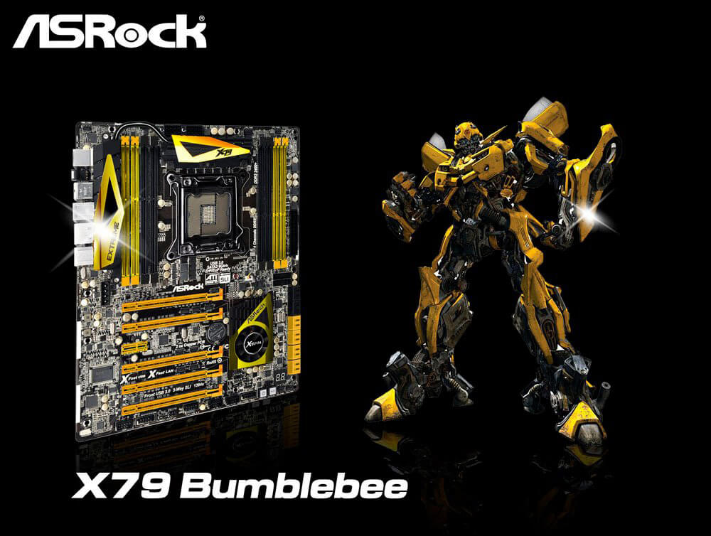 124b 124b