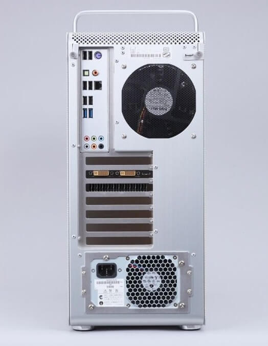 137d