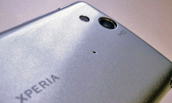 20-Xperia-Arc