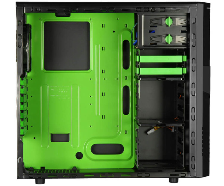 92b_greencase_side 92b_greencase_side