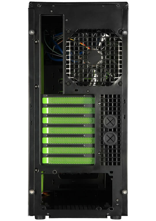 92d 92d