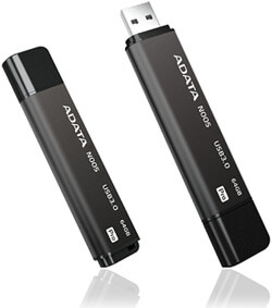 A-Data-N005-Pro-USB-3.0-Flash-Drives-1