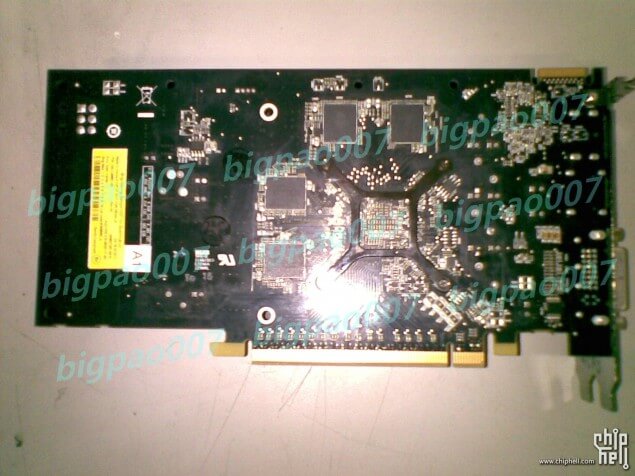 AMD-1