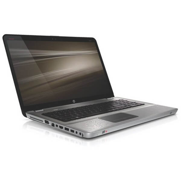 AMD-Radeon-HD-7690M-2