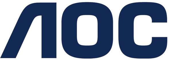 AOC_logo