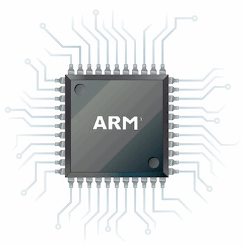 ARM-2pg