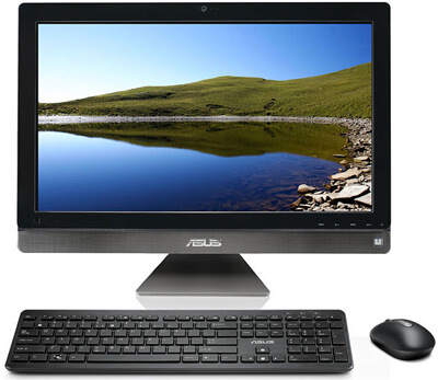 ASUS-ET2700INKS-All-In-One-Desktop-PC-1