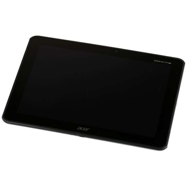 Acer-1