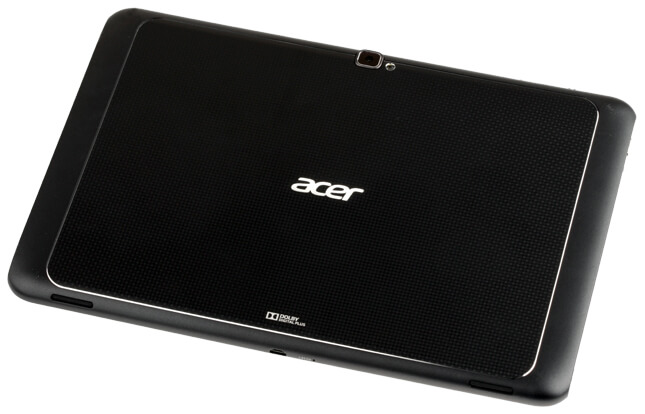 Acer-2
