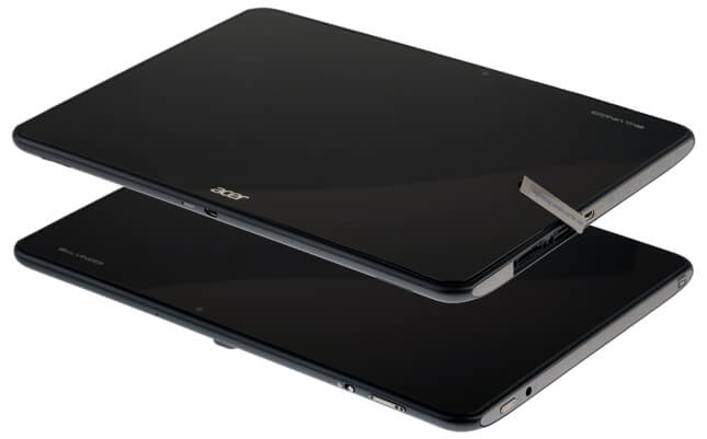 Acer-3