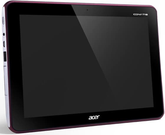 Acer-Iconia-Tab-A200-Android-Ice-Cream-Sandwich-priced