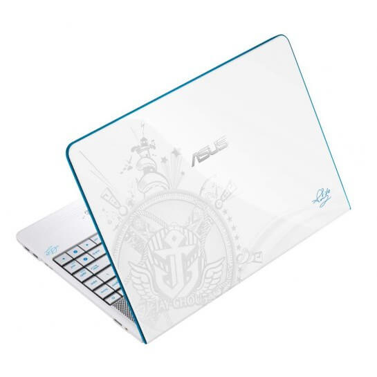 Asus-1 Asus-1