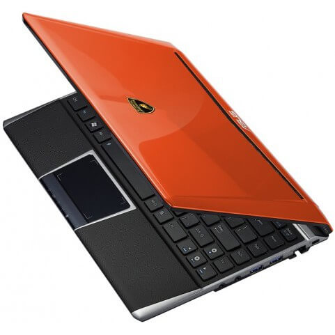 Asus-2