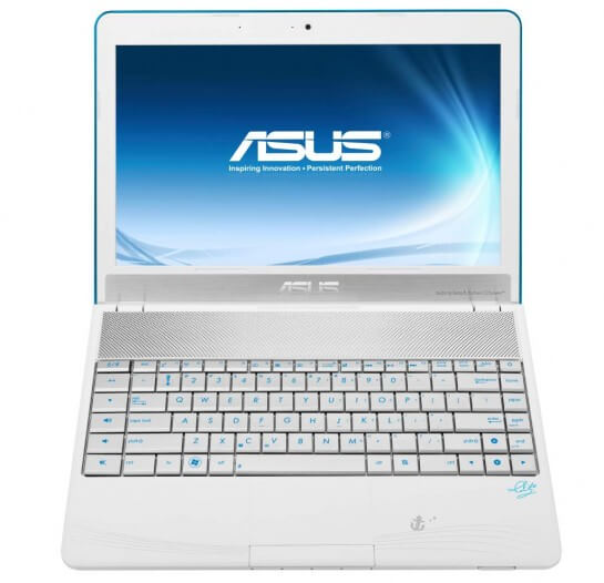 Asus-3
