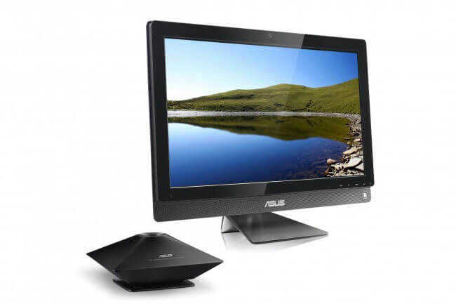 Asus-ET2700