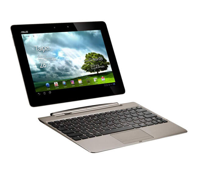 Asus-Transformer-Prime_111