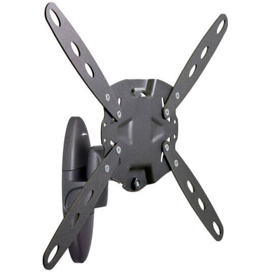 BU-526_1 BU-526_1