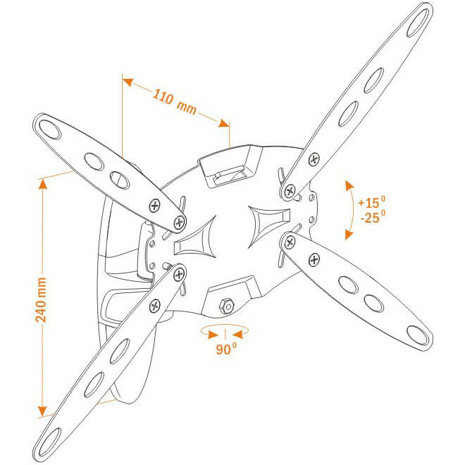 BU-526_2 BU-526_2