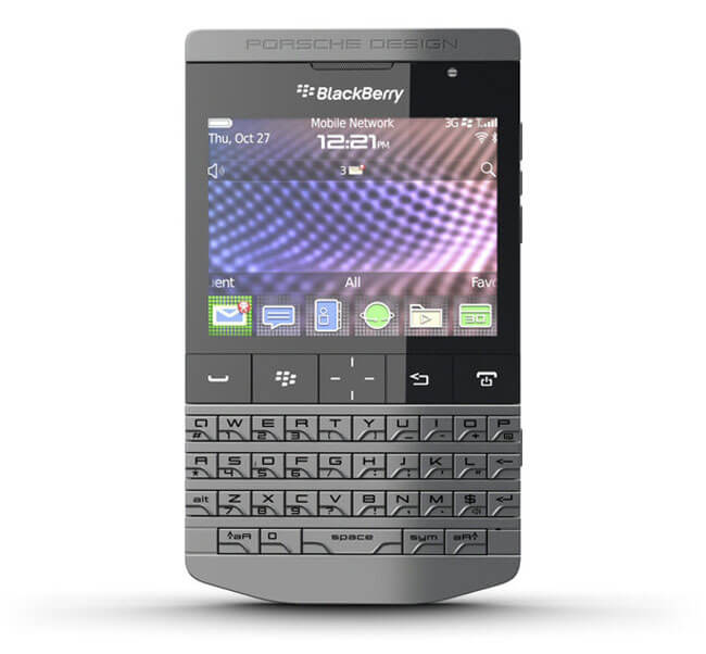 BlackBerry-Porsche-Design-P99811