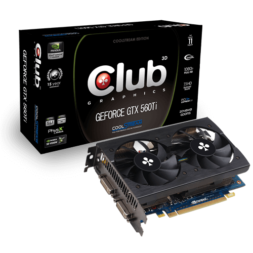 CGNX-XT5648_1