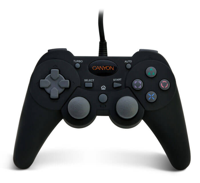 CNG-GP4