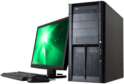 Dospara-Prime-Monarch-XT-e-Desktop-PC-1