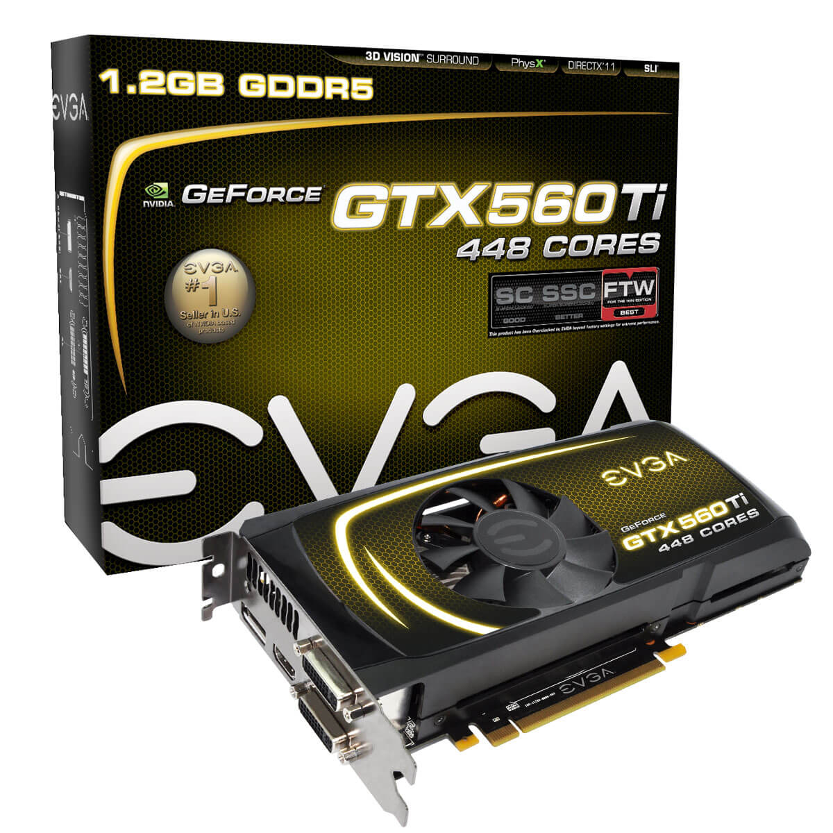 EVGA-GTX-560-
