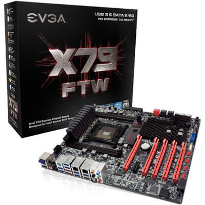 EVGA-X79-FTW-EATX-Motherboard-1