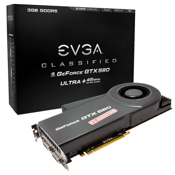 EVGA1