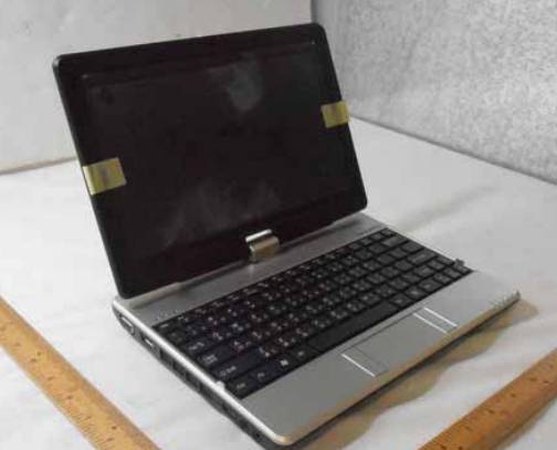 Gigabyte-T1009-