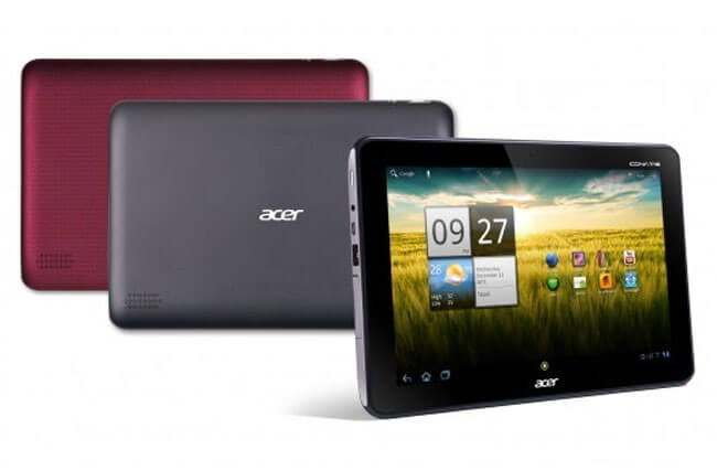 Iconia-Tab-A200