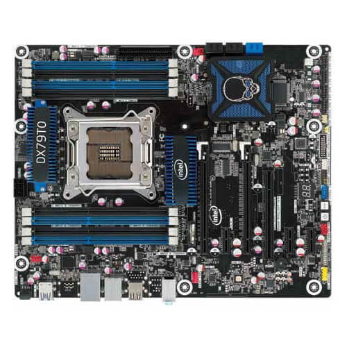 Intel--2