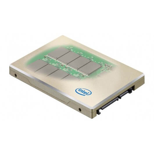 Intel-52o-Series-Cheryville