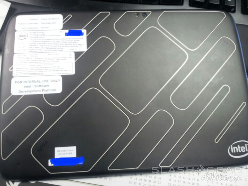 Intel-Medfield-Reference-Tablet-Spotted-in-the-Wild-2