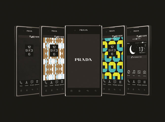 LG-Prada-3-01