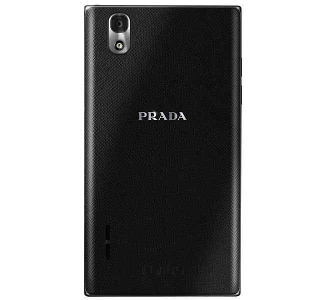 LG-Prada-3-0_2