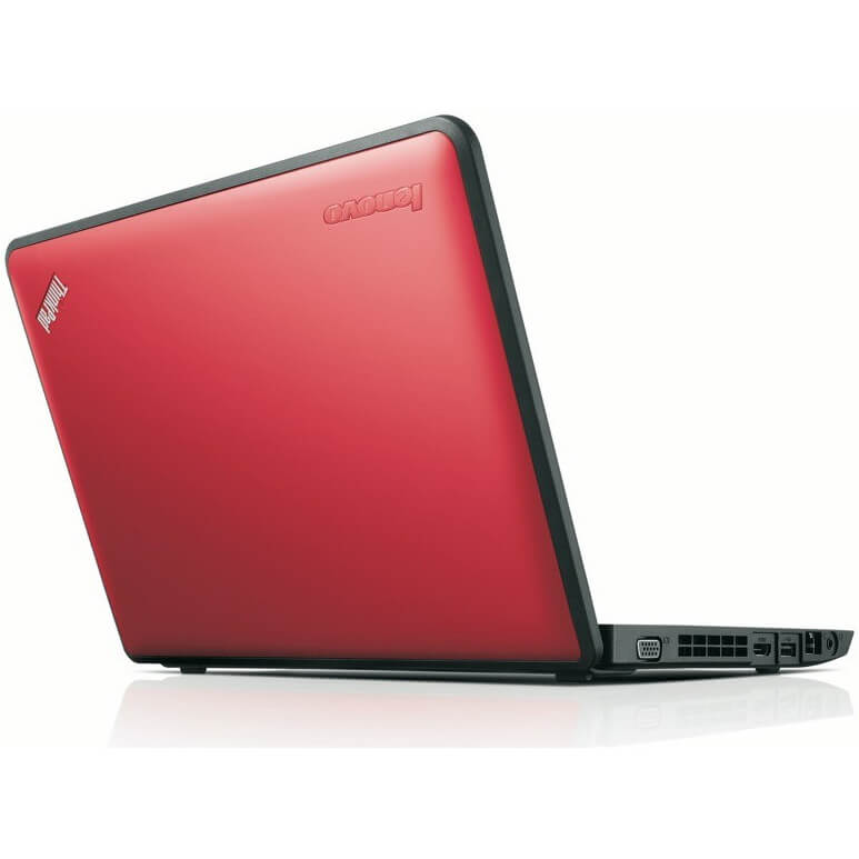 Lenovo-1