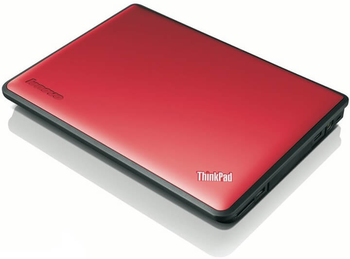 Lenovo-2