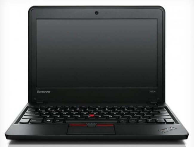 Lenovo-Announces-X130e-Notebook