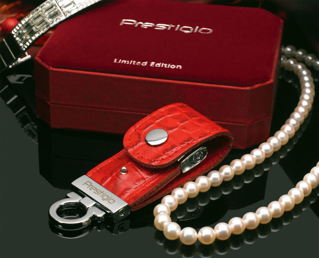 Limited_Edition