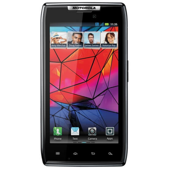 Motorola-RAZR-Android-Gingerbread-Fido-Canada
