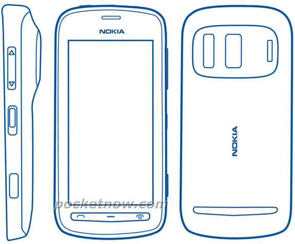 Nokia-803