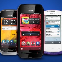 Nokia-Belle-update-coming-to-existing-handsets-in-February-2012